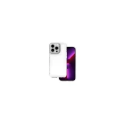 Dėklas iLike Samsung GALAXY A13 4G CRYSTAL DIAMOND 2MM CASE Transparent kaina