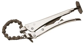 Bahco Spare chain for 2998