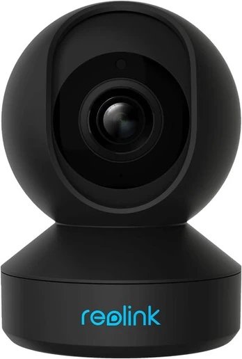 Stebėjimo kamera Reolink E1 Pro, Stebėjimo kamera Reolink E1 Pro