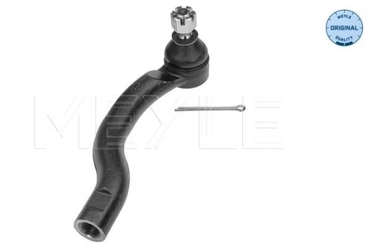 MEYLE 30-16 020 0020 Tie rod end