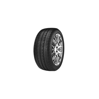 GRIPMAX Cargo Carrier 175/65 R15C 93 N