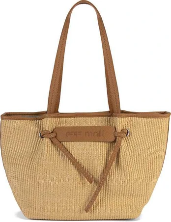 Pepe Moll Women's handbag Ivone