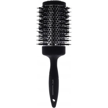 Epic Multigrip Round Brush plaukų formavimo šukos