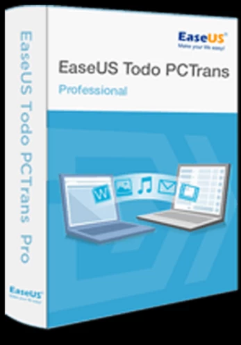Todo PCTrans Professional