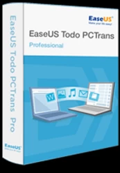Todo PCTrans Professional kaina