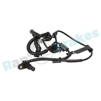 Jutiklis, rato greitis RAP BRAKES R-A0444