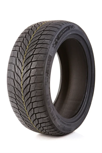 Nexen WINGUARD SPORT 2 235/50R18 101V
