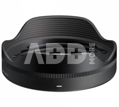 Sigma LENS HOOD LH652-01