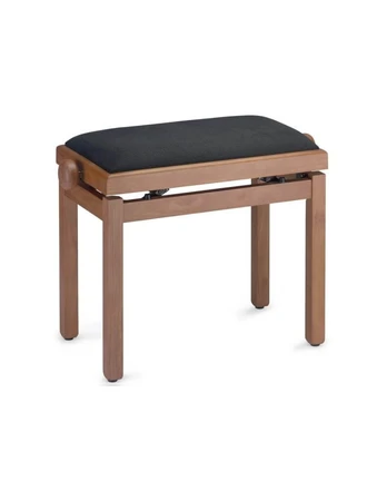 Pianino kėdė Stagg PB39 CHM VBK