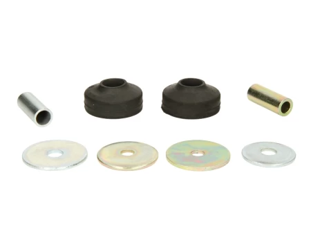 KAYABA KYBSM5059 Strut top mounting