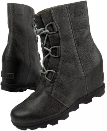 Sorel W NL3491-052 Bateliai