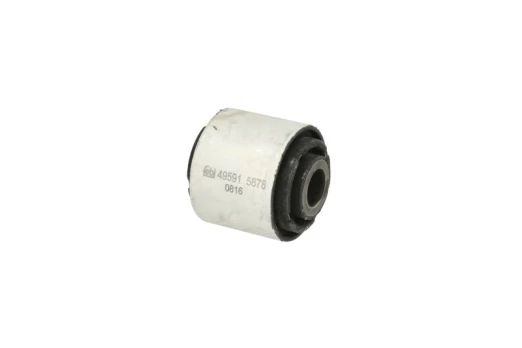 įvorė, stabilizatorius FEBI FE49591