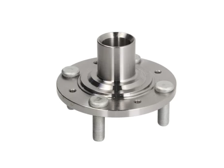 BTA H54003BTA Wheel hub