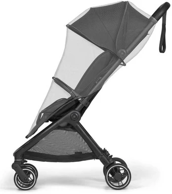 Bumprider Connect mini - moskitiera
