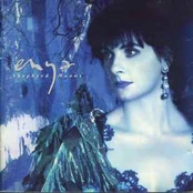 CD Enya - Shepherd Moons