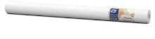 Dug Rulledug Tork LinStyle 1,2x20m Hvid,1 rl