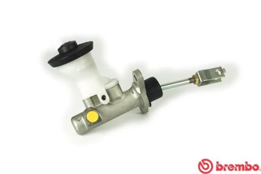 Pagrindinis cilindras, sankaba BREMBO C 83 022
