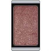 ARTDECO - The Denim Eyeshadow Akių šešėliai 0.8 g Nr. 129