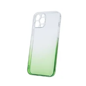 iLike Apple Gradient 2 mm dėklas, skirtas iPhone 14 6,1 kaina