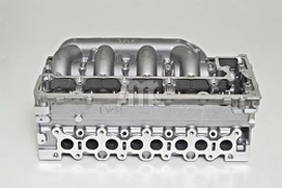 AMC 908599 Cilindro galvutė