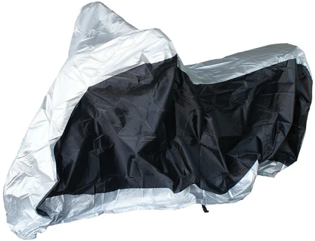 Other MOTOCIKLO UŽDANGALAS KK01002 M 229x99x125cm