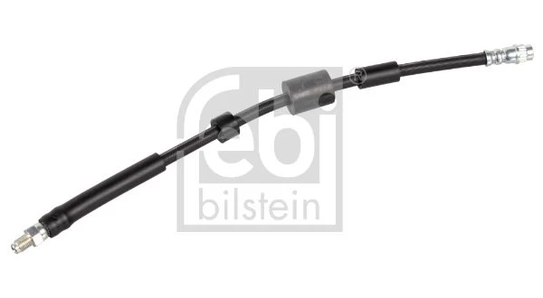 Stabdžių žarnelė FEBI BILSTEIN 106224