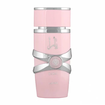 Lattafa Yara Moi EDP 100ml