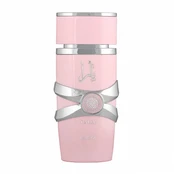 Lattafa Yara Moi EDP 100ml kaina