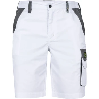 Šortai darbui Cerva MAX ECO STRETCH
