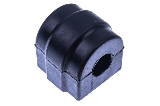 Skersinio stabilizatoriaus įvorė DENCKERMANN D300259