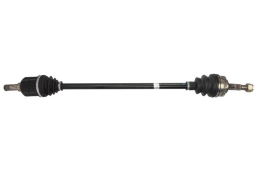 pusašis POINT GEAR PNG71955