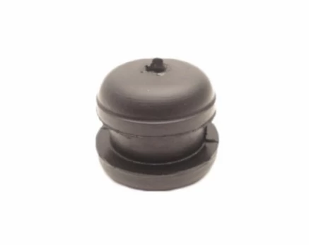 AMORTIZATORIUS (320TS, CS-350TES, CS-360WES), ECHO