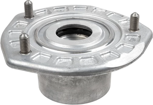 SACHS 803 295 Strut top mount