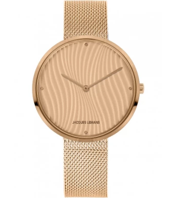 Jacques Lemans 1-2093I