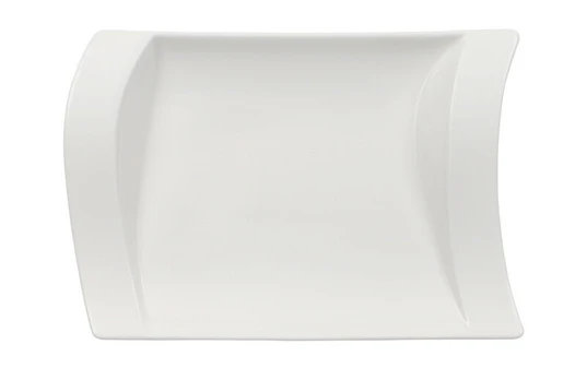 Lėkštė Villeroy & Boch NewWave, 21 x 15 cm