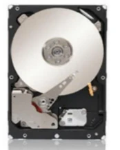 1TB 7,200rpm 6Gb SAS 2.5HDD
