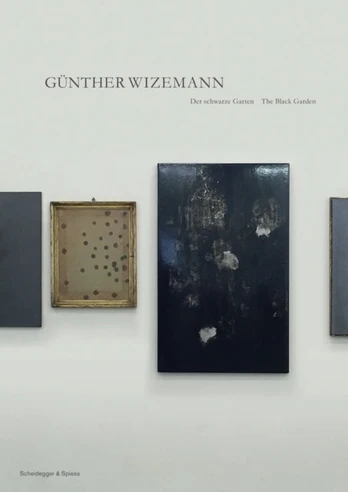Gunther Wizemann