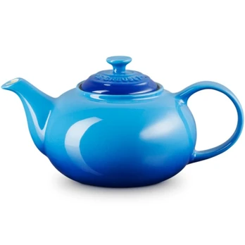 Virdulys Le Creuset 1,3 l
