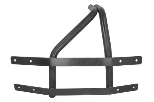 Sparno atrama 335-04162-AN