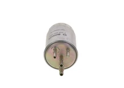 Kuro filtras BOSCH F026402224 kaina