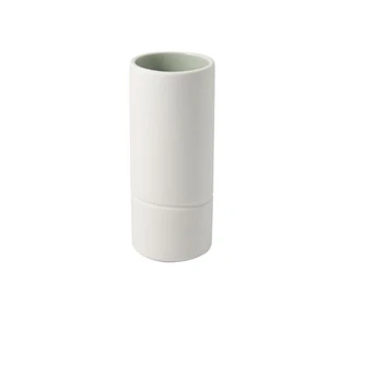 Villeroy & Boch vaza 15 cm