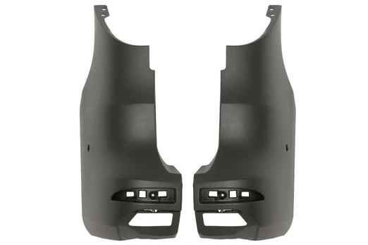 Buferio kampas 5506-00-6015961P