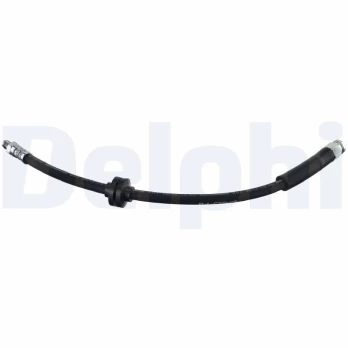 DELPHI LH7107 Brake hose