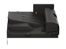 LEXMARK PTU CX83x/95x/96x CS96x MX95x