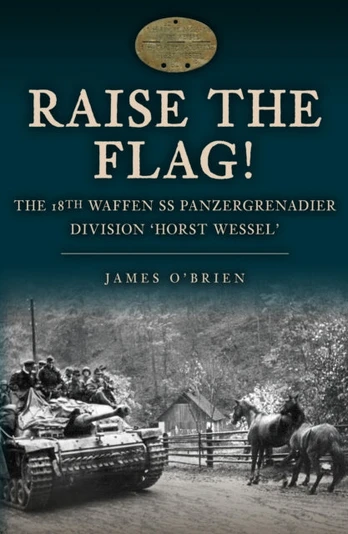 Raise the Flag!