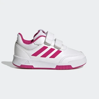 adidas Tensaur Sport Training Hook and Loop - Dydis 24 (GW6468 )