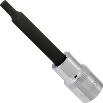Šešiakampio lizdo komplektas VIGOR V2068