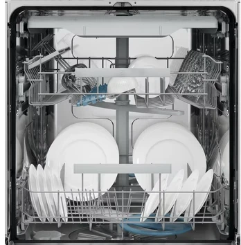 Indaplovė Electrolux E62LC200T
