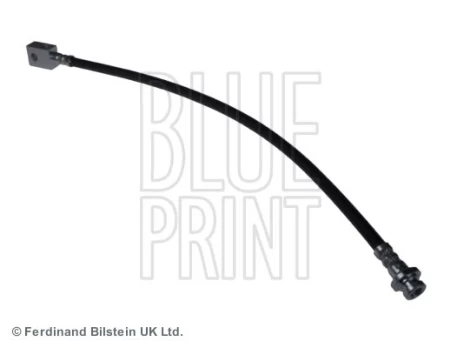 Stabdžių žarnelė BLUE PRINT ADN153201