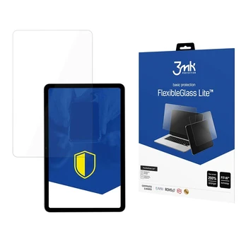 3mk FlexibleGlass Lite Screen Protector 5903108522359